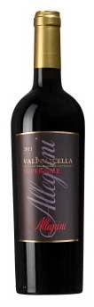 Valpolicella Classico Superiore ( Allegrini ) 2005
