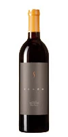 Seghesio Venom ( Seghesio Family Vineyards ) 2007
