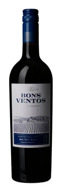Quinta de Bons Ventos ( Casa Santos Lima ) 2003