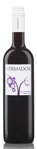 Vermador ( La Bodega de Pinoso ) 2013