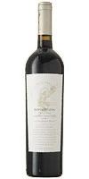Vernus Cabernet Sauvignon ( Santa Helena ) 2006