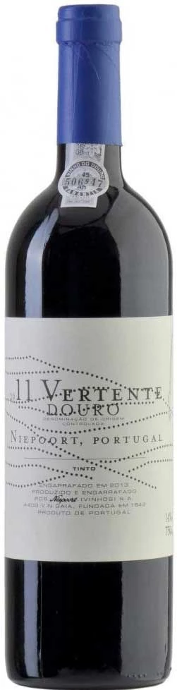 Vertente ( Niepoort Vinhos ) 2001