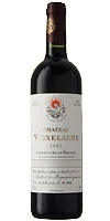 Château Vignelaure ( Château Vignelaure ) 1999