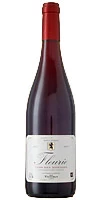 Fleurie  Clos des Moriers ( Signe Vignerons ) 2007