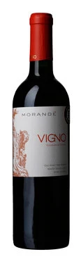 Vigno ( Viña Morandé ) 2012