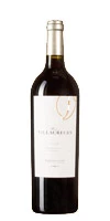 Finca Villacreces ( Bodegas Villacreces ) 2005