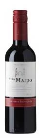 Cabernet Sauvignon ( Vina Maipo ) 2003