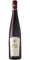 P.N. Rouge  Vieilli en barrique ( Domaine Viticole de la Ville de Colmar ) 2005