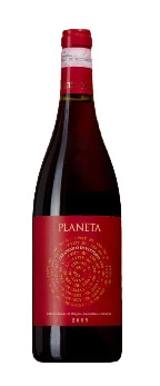 Cerasuolo di Vittoria ( Planeta ) 2003