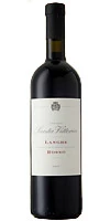 Santa Vittoria  Langhe Rosso ( Cantine Santa Vittoria ) 2007