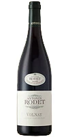 Volnay ( Antonin Rodet ) 2006
