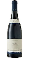 Volnay ( Domaine Pillot ) 2006