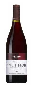 Pinot Noir ( Vylyan ) 2008