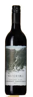 Waterfall Cabernet Sauvignon ( Domaine and Vineyards ) 2011