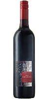 Wellwood  Shiraz ( Highland Heritage Estate ) 2007
