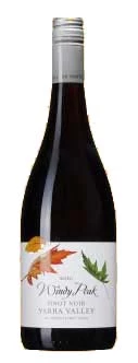 Windy Peak Pinot Noir ( De Bortoli ) 2011