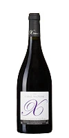 Chateauneuf-du-Pape Cuvée Anonyme ( Xavier Vins ) 2005