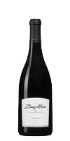 Syrah ( Zaca Mesa Winery ) 2006