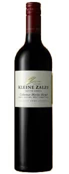 Cabernet Merlot Blend ( Kleine Zalze ) 2006