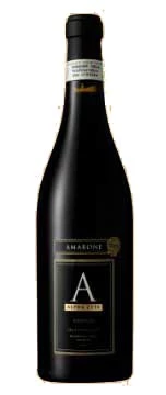 Amarone della Valpolicella Classico ( Alpha Zeta ) 2000