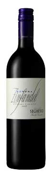 Zinfandel Sonoma ( Seghesio Family Vineyards ) 2015